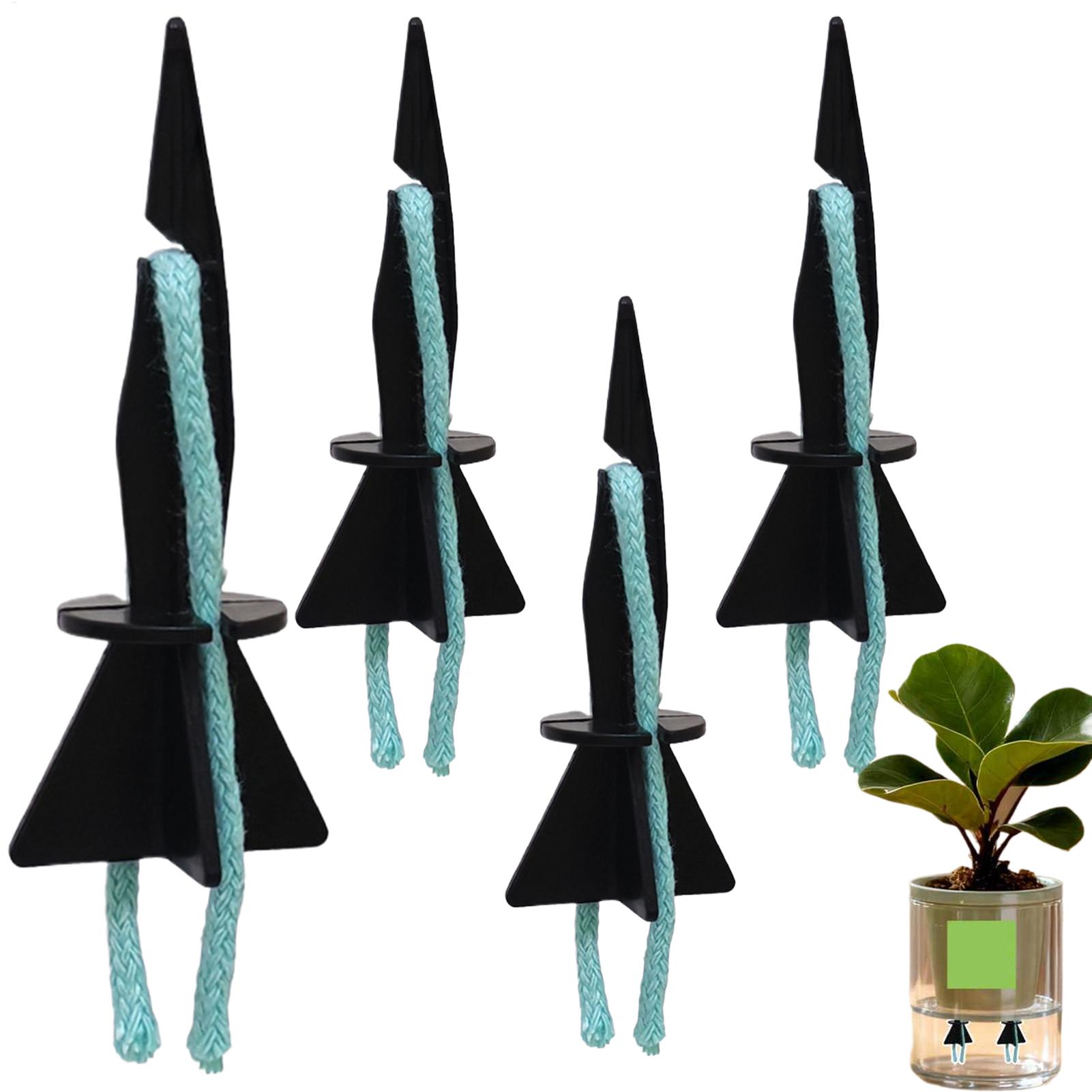 Self Watering Planter Insert 4 - Self Watering Insert 评论和价格