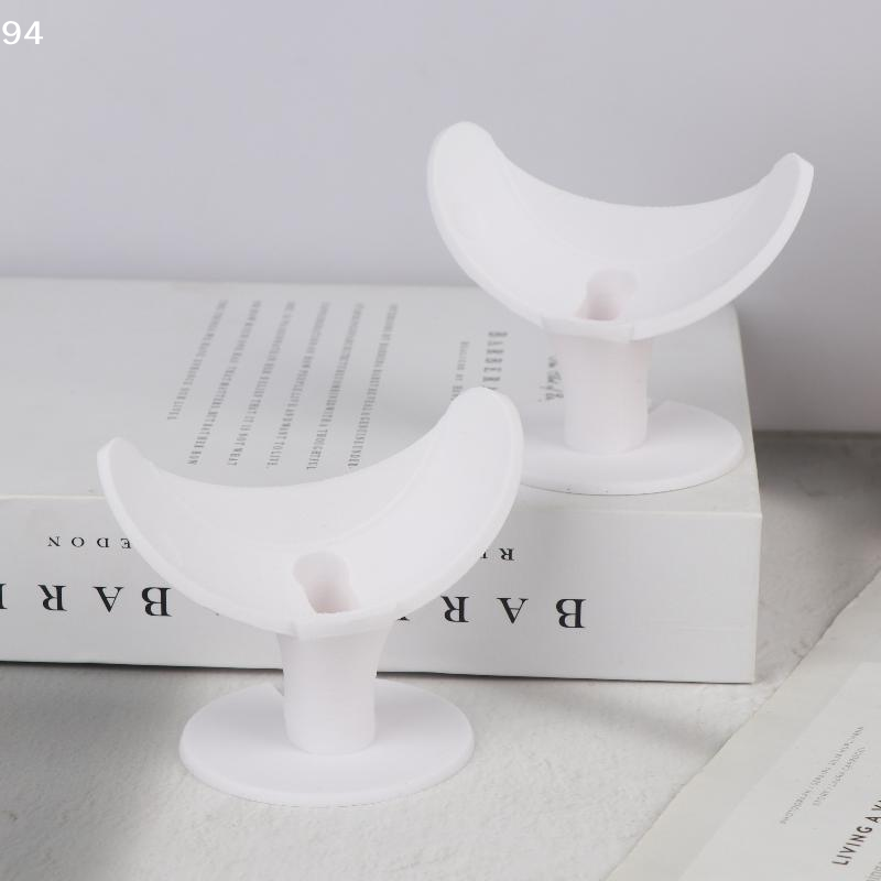 Compact Storage Stand for Goog - Google Speaker Nest Mini 评论和价格