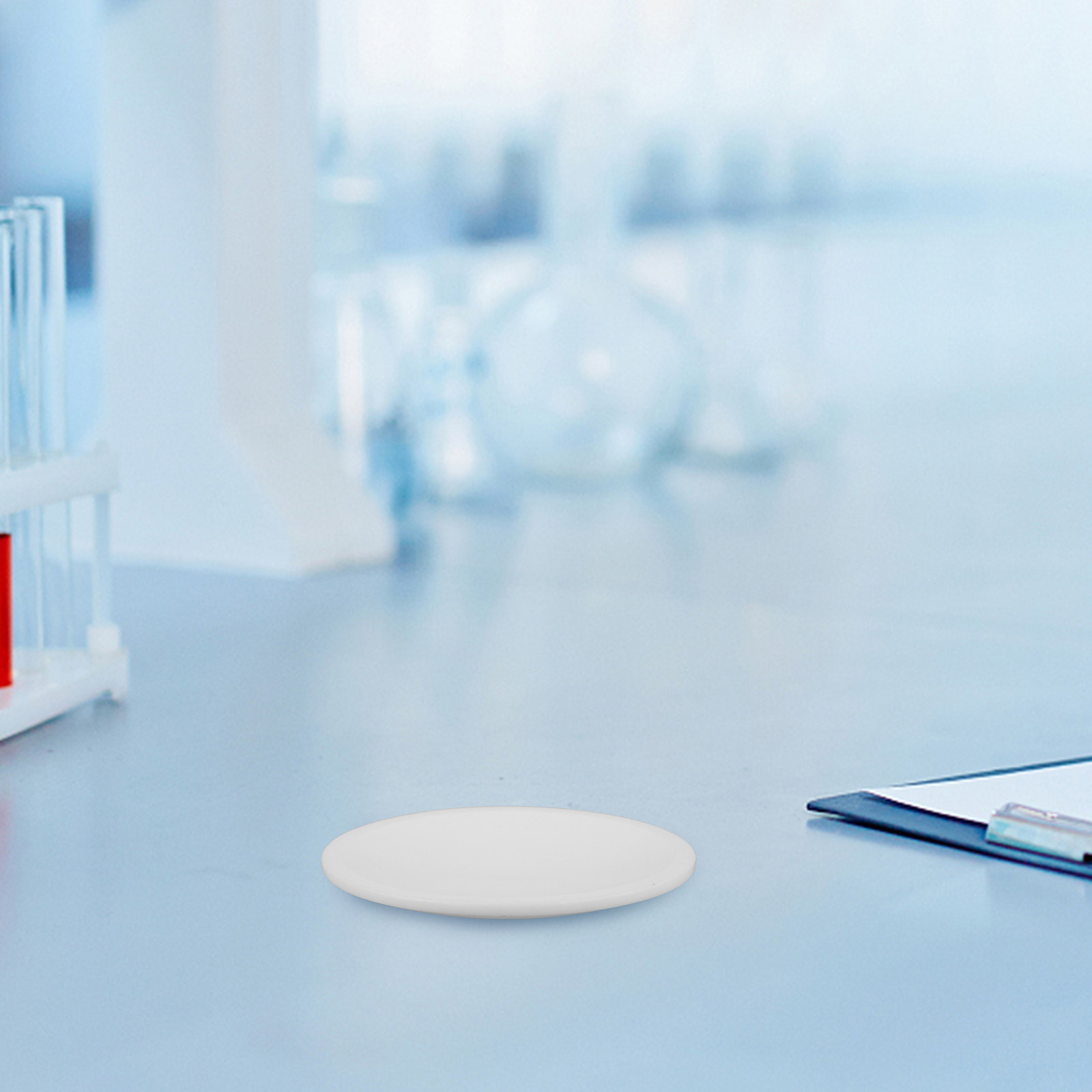 80Mm Ptfe Laboratory Culture P - Agar Tissue Culture 评论和价格