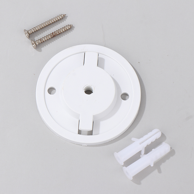 ●ABS Wall Mounting Base For Ta - Tp-Link Camera Tapo C210 评论和价格