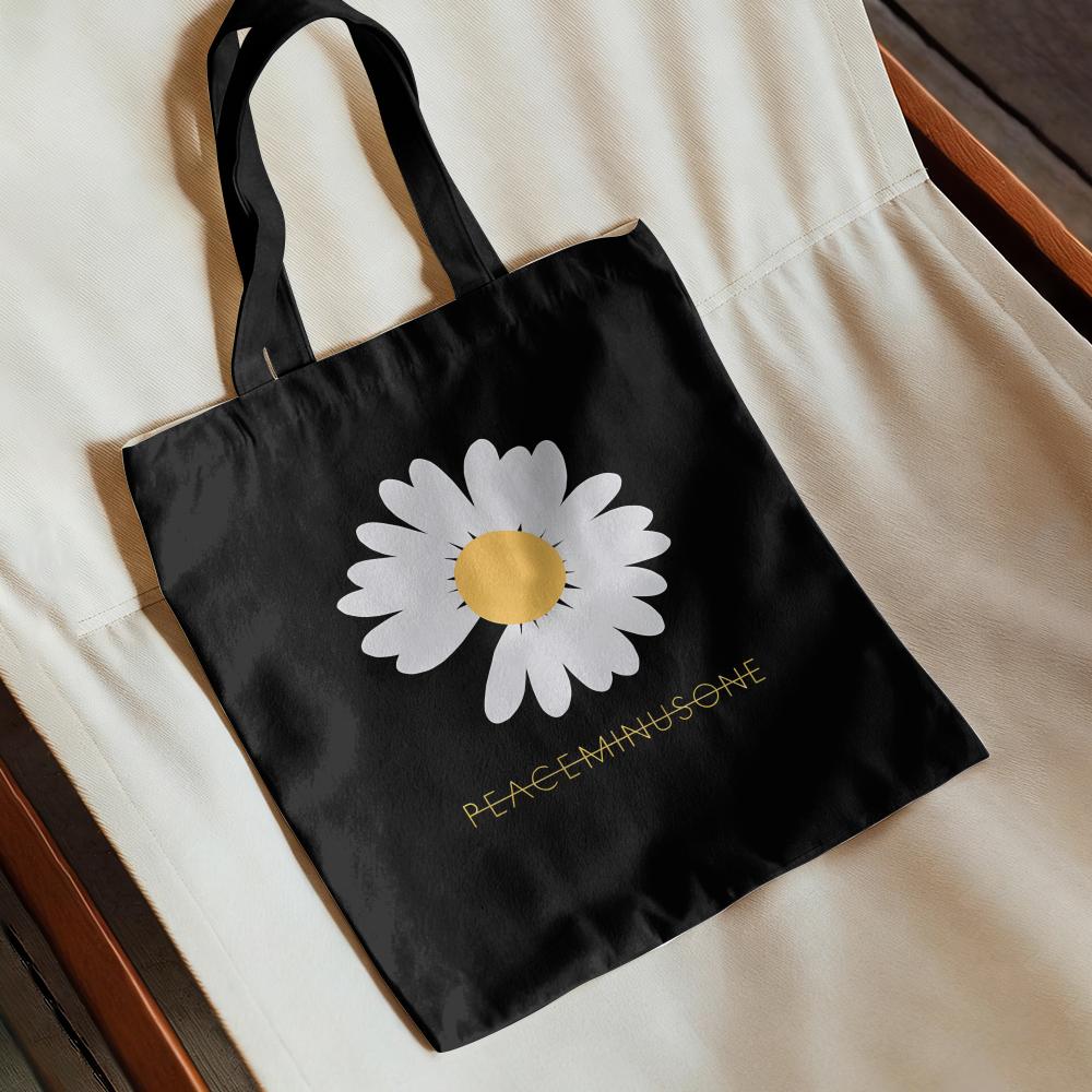 P-Peaceminusones Small Daisy S - Peat Pellet Tray 评论和价格