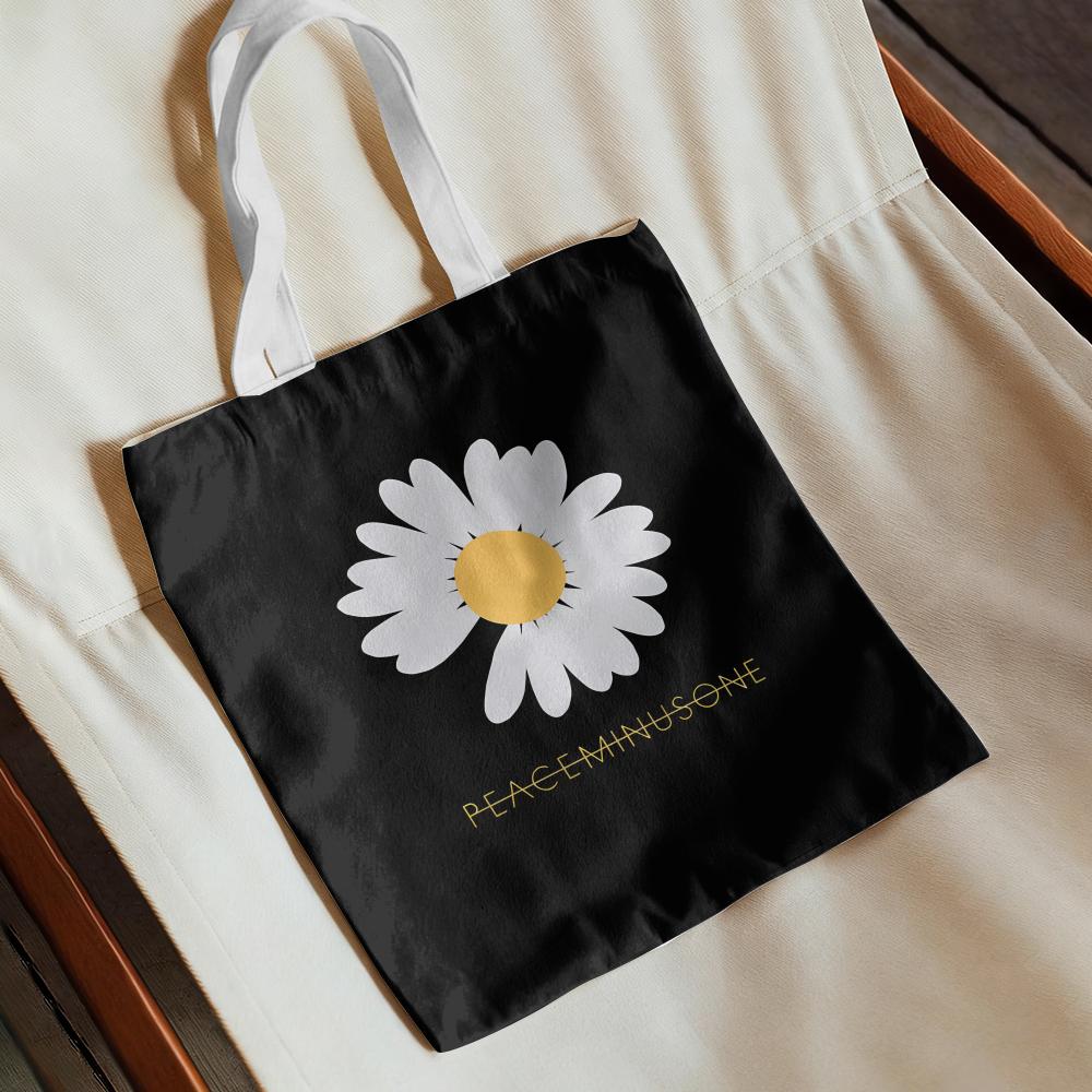 P-Peaceminusones Small Daisy S - Peat Pellet Tray 评论和价格