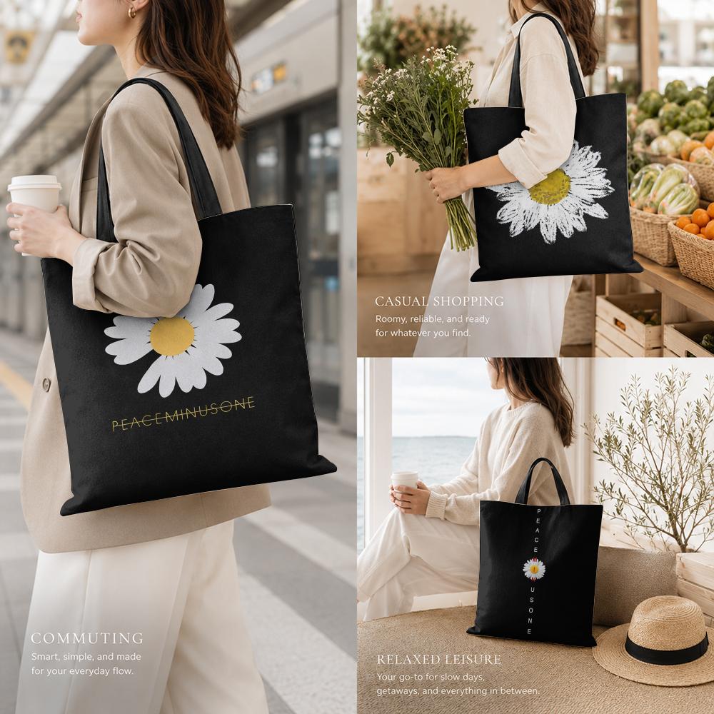 P-Peaceminusones Small Daisy S - Peat Pellet Tray 评论和价格