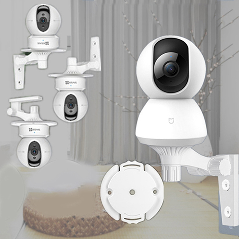 TP Link Tapo C200 C210 Camera  - Tp-Link Camera Tapo C210 评论和价格